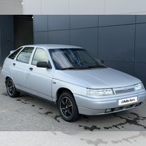 Lada 2112
