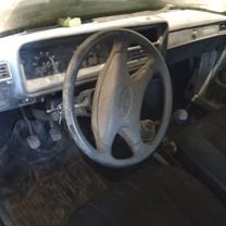 Lada 2107