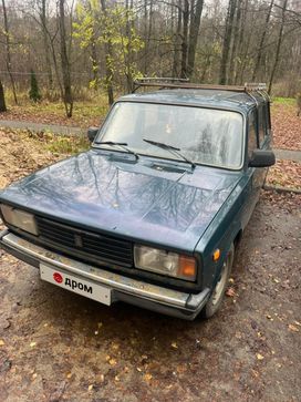 Lada 2104