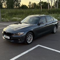 BMW 3