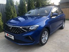 Jetta Va3