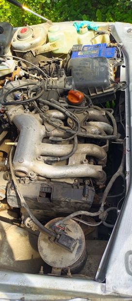 Lada 2110