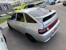 Lada 2112