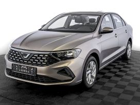 Jetta Va3