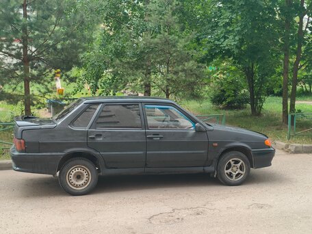 Lada (ВАЗ)