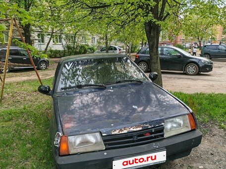 Lada (ВАЗ)