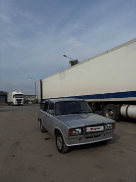 Lada 2107
