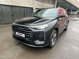 Audi Q6