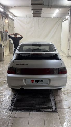 Lada 2112