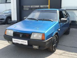 Lada 21099