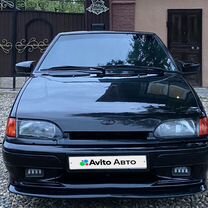 Lada 2114