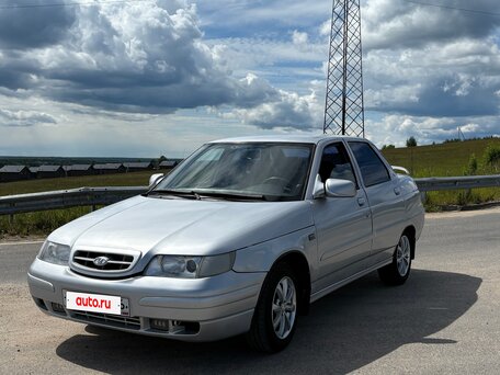 Lada (ВАЗ)