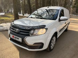 Lada Largus