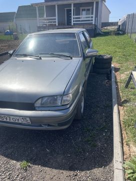 Lada 2113