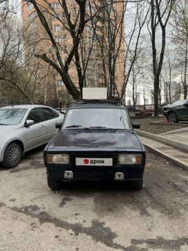Lada 2104