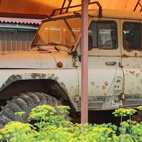 UAZ 31514