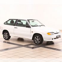 Lada 2113
