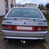 Lada 2114