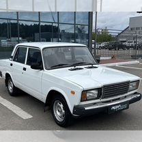 Lada 2107
