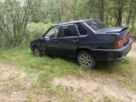 Lada 2115