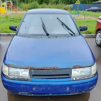 Lada 2110