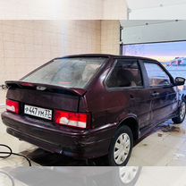 Lada 2113