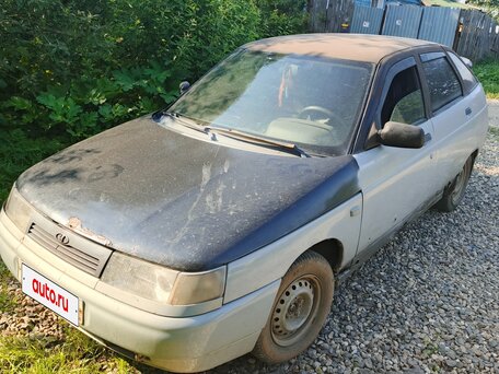 Lada (ВАЗ)
