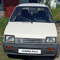 Lada 1111