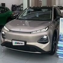 Qiyuan Q05
