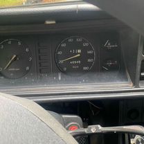 Lada 2107