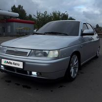 Lada 2112