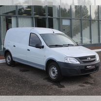 Lada Largus