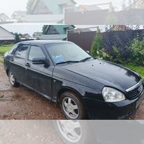 Lada Priora