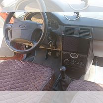 Lada Priora