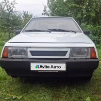 Lada 2108
