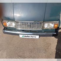 Lada 2107