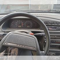 Lada 2115