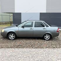 Lada Priora