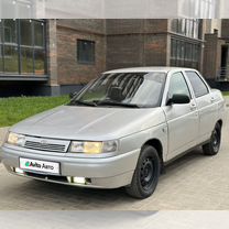 Lada 2110