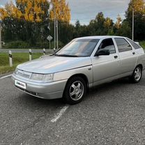 Lada 2112
