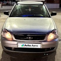 Lada Priora
