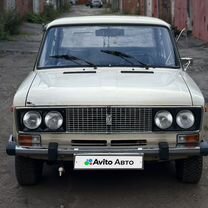 Lada 2106