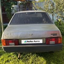 Lada 21099