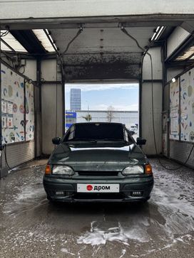 Lada 2114