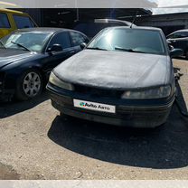 Peugeot 406