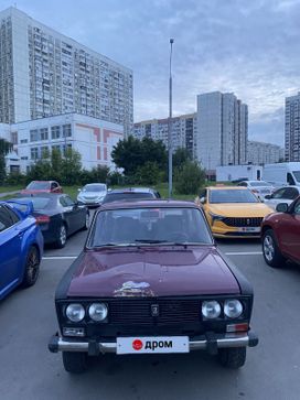 Lada 2106