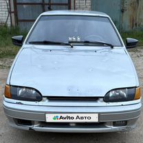 Lada 2114