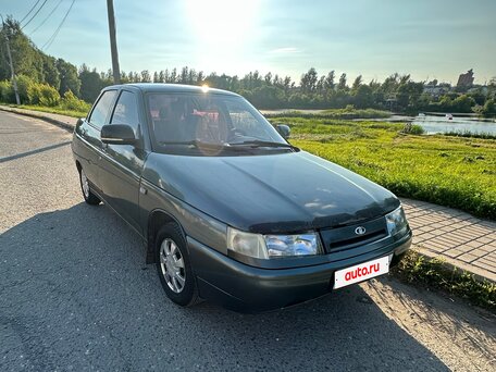 Lada (ВАЗ)