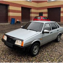 Lada 21099