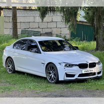 BMW 3